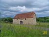 Ma-Cabane - Vente Maison Labastide-Murat, 240 m²