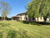 Ma-Cabane - Vente Maison Labastide-Paumes, 270 m²