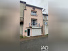 Ma-Cabane - Vente Maison Labastide-Rouairoux, 88 m²