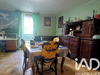 Ma-Cabane - Vente Maison Labastide-Rouairoux, 88 m²