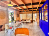 Ma-Cabane - Vente Maison LABASTIDE ROUAIROUX, 195 m²