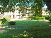Ma-Cabane - Vente Maison LABASTIDE ROUAIROUX, 600 m²