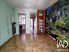 Ma-Cabane - Vente Maison Labastide-Rouairoux, 89 m²