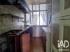 Ma-Cabane - Vente Maison Labastide-Rouairoux, 89 m²