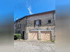 Ma-Cabane - Vente Maison Labastide-Rouairoux, 61 m²