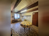 Ma-Cabane - Vente Maison Labastide-Rouairoux, 61 m²