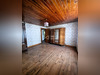 Ma-Cabane - Vente Maison Labastide-Rouairoux, 61 m²
