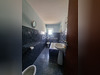 Ma-Cabane - Vente Maison Labastide-Rouairoux, 61 m²