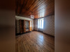 Ma-Cabane - Vente Maison Labastide-Rouairoux, 61 m²