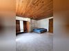 Ma-Cabane - Vente Maison Labastide-Rouairoux, 61 m²