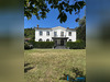 Ma-Cabane - Vente Maison Labastide-Rouairoux, 320 m²