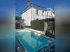 Ma-Cabane - Vente Maison Labastide-Rouairoux, 320 m²