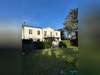 Ma-Cabane - Vente Maison Labastide-Rouairoux, 320 m²