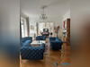 Ma-Cabane - Vente Maison Labastide-Rouairoux, 320 m²