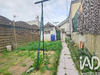 Ma-Cabane - Vente Maison Labastide-Rouairoux, 59 m²