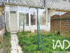 Ma-Cabane - Vente Maison Labastide-Rouairoux, 59 m²