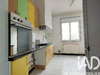 Ma-Cabane - Vente Maison Labastide-Rouairoux, 59 m²