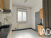 Ma-Cabane - Vente Maison Labastide-Rouairoux, 59 m²