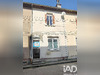 Ma-Cabane - Vente Maison Labastide-Rouairoux, 59 m²