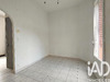 Ma-Cabane - Vente Maison Labastide-Rouairoux, 59 m²