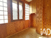Ma-Cabane - Vente Maison Labastide-Rouairoux, 83 m²