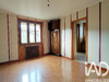 Ma-Cabane - Vente Maison Labastide-Rouairoux, 83 m²