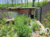 Ma-Cabane - Vente Maison Labastide-Rouairoux, 101 m²