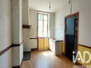 Ma-Cabane - Vente Maison Labastide-Rouairoux, 101 m²