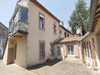 Ma-Cabane - Vente Maison Labastide-Rouairoux, 185 m²