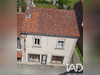 Ma-Cabane - Vente Maison Labastide-Rouairoux, 185 m²