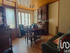 Ma-Cabane - Vente Maison Labastide-Rouairoux, 185 m²