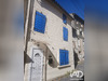 Ma-Cabane - Vente Maison Labastide-Rouairoux, 70 m²