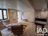 Ma-Cabane - Vente Maison Labastide-Rouairoux, 70 m²