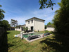 Ma-Cabane - Vente Maison LABASTIDE-SAINT-PIERRE, 153 m²