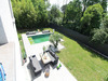 Ma-Cabane - Vente Maison LABASTIDE-SAINT-PIERRE, 153 m²