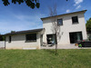 Ma-Cabane - Vente Maison LABASTIDE-SAINT-PIERRE, 153 m²