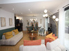 Ma-Cabane - Vente Maison LABASTIDE-SAINT-PIERRE, 153 m²