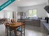 Ma-Cabane - Vente Maison Labastide-Saint-Pierre, 109 m²