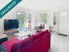 Ma-Cabane - Vente Maison Labastide-Saint-Pierre, 109 m²