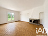 Ma-Cabane - Vente Maison Labastide-Saint-Pierre, 89 m²