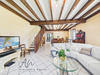 Ma-Cabane - Vente Maison Labastide-Saint-Pierre, 171 m²