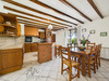 Ma-Cabane - Vente Maison Labastide-Saint-Pierre, 171 m²