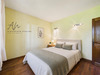 Ma-Cabane - Vente Maison Labastide-Saint-Pierre, 171 m²