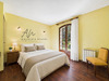 Ma-Cabane - Vente Maison Labastide-Saint-Pierre, 171 m²