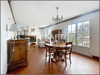 Ma-Cabane - Vente Maison Labastide-Saint-Pierre, 130 m²