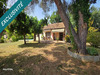 Ma-Cabane - Vente Maison Labastide-Saint-Pierre, 137 m²