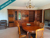 Ma-Cabane - Vente Maison Labastide-Saint-Pierre, 137 m²