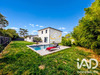 Ma-Cabane - Vente Maison Labastide-Saint-Pierre, 153 m²