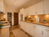 Ma-Cabane - Vente Maison Labastide-Saint-Pierre, 133 m²