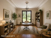 Ma-Cabane - Vente Maison Labastide-Saint-Pierre, 133 m²